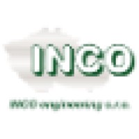 Inco Ltd.