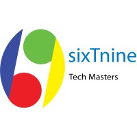 69TM logo - Similar company to Vadoovi