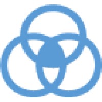 Synergasia logo - Similar company to Synergasia