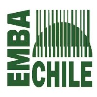 EMBA CHILE OFICIAL logo - Similar company to Heavytech