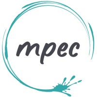 My Personal English Coach logo - Similar company to Mpec