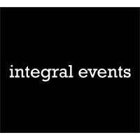 Integral Events logo - Similar company to Integral Pvt Ltd