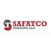 Safatco Trading LLC logo - Similar company to Adams Tool House