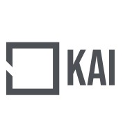 KAI studio logo - Similar company to Enchacloud