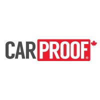 Carproof