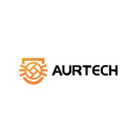 Aurtech Community-Crypto Economy logo - Similar company to Aurtech