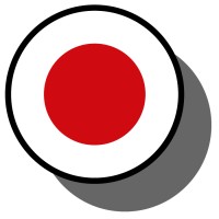 flexo•expert logo - Similar company to Flexo Printing