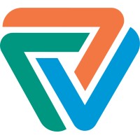Vizetto Inc
