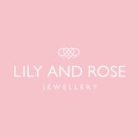 Lily and Rose logo - Similar company to Luvv Labs