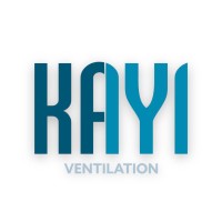 Kayıtes Engineering Llc. logo - Similar company to Bt Elevator