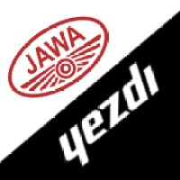 Jawa Tirunelveli logo - Similar company to Jeevan Auto Zone Private Limited - Madurai & Tirunelveli