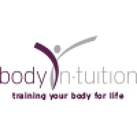 Body in-Tuition