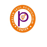 Phelyn Skill Acquisition Center(PSAC) logo - Similar company to Figours
