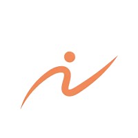 Vitametrics logo - Similar company to Fidlab