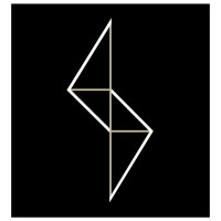 Electric Kite Media logo - Similar company to Krc Digital