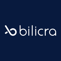 Bilicra logo - Similar company to Tagsoft