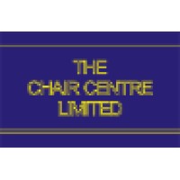 The Chair Centre Group logo - Similar company to Oal Engineering
