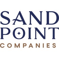 Sand Point Companies logo - Similar company to Surus Development & Construction