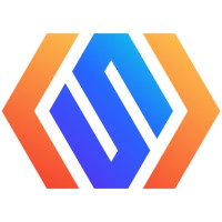 Creative Software Consulting logo - Similar company to Tim Jedrek