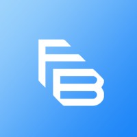 FABIN TECHNOLOGIES PVT LTD logo - Similar company to Krify