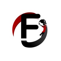 Funskul logo - Similar company to Nerdemy