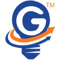 GVATE logo - Similar company to Petewinter.Com