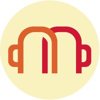 Mokas Coffee & Eatery logo - Similar company to Jri Hospitality