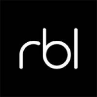 rbl Brand Agency logo - Similar company to Today Creative