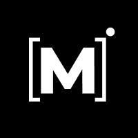 Motiv Film Studio logo - Similar company to Rewrite Studio