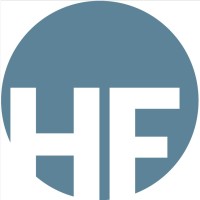 HF Debt logo - Similar company to G. SchüRfeld + Co. (Gmbh & Co.) Kg