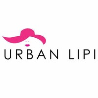 Urban Lipi logo - Similar company to Printing Studio