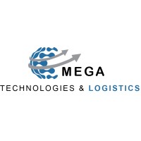 MEGA TECH AND LOGISTICS logo - Similar company to Khano