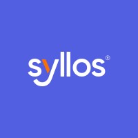Syllos Doc | Gestão Inteligente de Documentos logo - Similar company to Elev Ads
