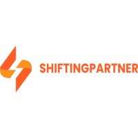 Shifting Partner logo - Similar company to Thinknthrive.In
