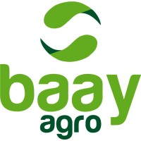 BAAY AGRO logo - Similar company to Baay Projects