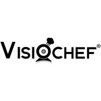 Visiochef logo - Similar company to Chefsquare