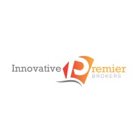 Innovative Premier Brokers