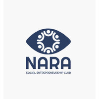 Nara Club logo - Similar company to Software Engineering Club