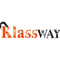 KlassWAY logo - Similar company to Mohit