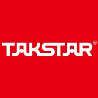 Guangdong Takstar Electronic Co., Ltd. logo - Similar company to Adesk