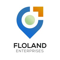 Floland Enterprises logo - Similar company to Bankea.App
