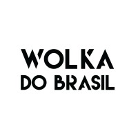 WOLKA do Brasil - Laboratório de Calibração e Ensaios logo - Similar company to Pense - Associação De Empresas De Petroleo, Gas E Energia Do Estado De Sergipe