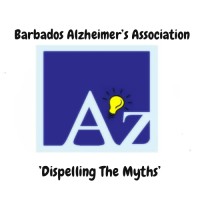 Barbados Alzheimer's Association logo - Similar company to Gg Care
