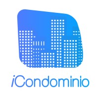 iCondominio S.A. logo - Similar company to Backrow Studios