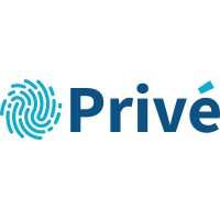 Privé Health Solutions logo - Similar company to The Brain Dump