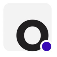 Outfluence logo - Similar company to Captain Data