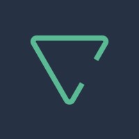 Tesys - Fabless Group logo - Similar company to Youstart