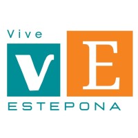 Vive Estepona logo - Similar company to Unikk Home