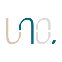 Associació Uno logo - Similar company to Absentia - Exploring The Absence