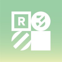Root3 logo - Similar company to Pro Warehouse 